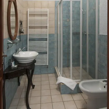 Na Kafkove