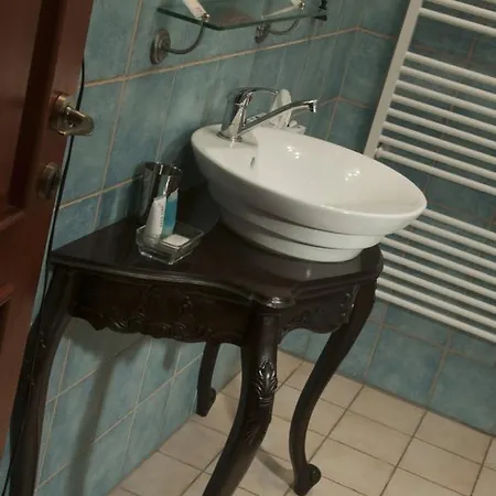 Na Kafkové