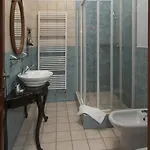 Na Kafkové