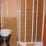 Hotel Na Kafkové Ostrava