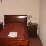 Na Kafkové