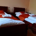 Na Kafkové 3*
