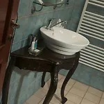 Na Kafkové