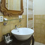 Na Kafkové 3* Ostrava