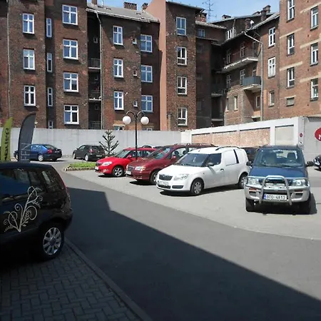 Na Kafkove