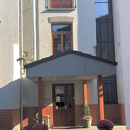 Na Kafkove
