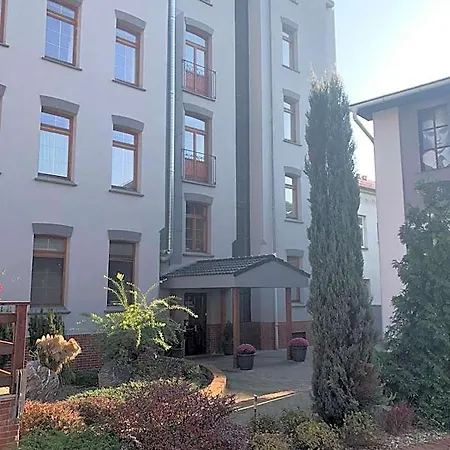 Na Kafkove 3*