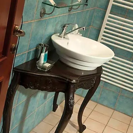 Na Kafkové Ostrava
