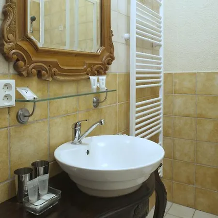 Na Kafkove 3* Ostrava